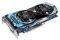GIGABYTE RADEON HD6850 GV-R685OC-1GD OVECLOCK...