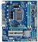 GIGABYTE GA-H55M-S2 RETAIL