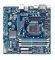 GIGABYTE GA-H67M-UD2H