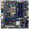 INTEL BOXDP67DE