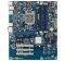 INTEL BOXDP67BA