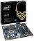 INTEL BOXDP67BG