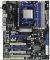ASROCK 890FX DELUXE3