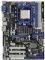 ASROCK 880GXH/USB3