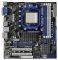 ASROCK 880GMH/USB3 R2.0 RETAIL