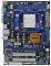 ASROCK N68-S3 UCC