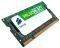 CORSAIR CM3X2GSD1066 2GB SO-DIMM DDR3 VALUE S...
