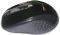 POWER TECHNOLOGY WIRELESS OPTICAL NOTEBOOK MO...