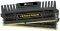 CORSAIR CMZ8GX3M2A1600C8 VENGEANCE 8GB (2X4GB...