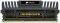 CORSAIR CMZ4GX3M1A1600C9 VENGEANCE 4GB PC3-12...