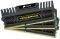 CORSAIR CMZ6GX3M3A1600C8 VENGEANCE 6GB (3X2GB...