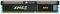CORSAIR CMX4GX3M1A1600C9 XMS3 4GB PC3-12800