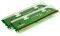 KINGSTON KHX1600C9D3LK2/4GX HYPERX LOVO 4GB (...