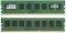 KINGSTON KVR1333D3N9K2/8G 8GB (2X4GB) PC3-106...