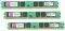 KINGSTON KGVR1333D3N9K3/12G 12GB (3X4GB) PC3-...