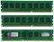KINGSTON KGVR1066D3N7K3/12G 12GB (3X4GB) PC3-...