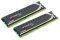 KINGSTON KHX2133C9AD3X2K2/4GX 4GB (2X2GB) PC3...