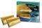 APACER GIANT II 2GB (2X1GB) DDR3 PC16000 P55 ...