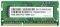 APACER 4GB SODIMM DDR3 PC10600 1333MHZ