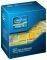INTEL CORE I5-2300 2.80 GHZ LGA1155 - BOX