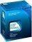 INTEL PENTIUM DUAL CORE E5800 3.20GHZ LGA775 ...