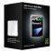 AMD PHENOM II X4 970 QUAD CORE BLACK EDITION