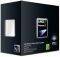 AMD PHENOM II X6 1100T 3.3GHZ SIX-CORE BLACK ...