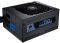 CORSAIR HX750W MODULAR POWER SUPPLY
