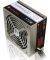 THERMALTAKE TPX-775M TOUGHPOWER XT 775W