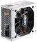XILENCE 850W XQ SERIES PSU