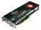 SAPPHIRE RADEON HD6970 2GB BFBC2 VIETNAM GAME EDITION PCI-E RETAIL