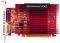 GAINWARD 1138 GEFORCE 9500GT 1GB PCI-E RETAIL
