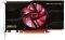 GAINWARD 1503 GEFORCE GTS450 512MB PCI-E RETA...