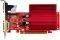 GAINWARD 1268 GEFORCE 210 512MB PCI-E RETAIL