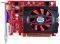 GAINWARD 1305 GEFORCE GT240 512MB PCI-E RETAI...