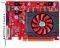 GAINWARD 1527 GEFORCE GT220 1GB DDR3 PCI-E RE...