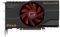 GAINWARD 1763 GEFORCE GTX460 GREEN 768MB PCI-...
