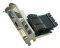 ASUS EN210 SILENT/DI/1GD3 LP 1GB DDR3 PCI-E R...