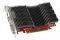 ASUS EAH5570 SILENT/DI/1GD2 1GB PCI-E RETAIL