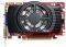 ASUS EAH5670/DI/512MD5/V2 512MB DDR5 PCI-E RE...