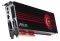 ASUS EAH6970/2DI2S/2GD5 2GB PCI-E RETAIL