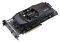 ASUS EAH6850 DIRECTCU/2DIS/1GD5/V2 1GB PCI-E ...