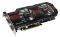 ASUS ENGTX560TI/2DI/1GD5 1GB PCI-E RETAIL