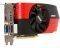 MSI R6850-PM2D1GD5 1GB PCI-E RETAIL