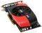MSI N460GTX-M2D1GD5/OC GTX460 1GB PCI-E RETAI...