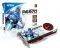 MSI R6970-2PM2D2GD5 2GB PCI-E RETAIL