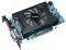 GIGABYTE RADEON HD5750 GV-R575OC-1GI OVERCLOC...