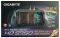GIGABYTE RADEON HD5750 GV-R575SL-1GI SILENT C...
