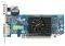 GIGABYTE RADEON HD4550 GV-R455HM-512I 512MB P...