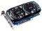 GIGABYTE GEFORCE GTS450 GV-N450OC-1GI OVECLOC...